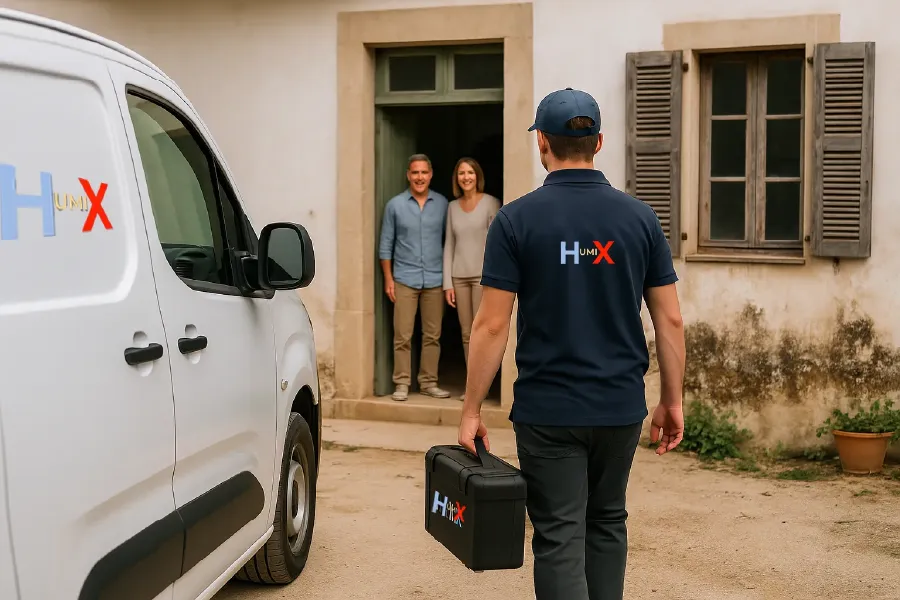 servicios_humix.900x600